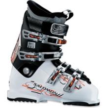 Salomon Elios 7 Alpine Ski Boots - Men's - '07 Closeout
