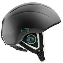 Salomon Foil Audio Helmet - '07 Closeout