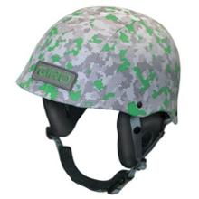 Giro Bad Lieutenant Ski Helmet - '07 Closeout