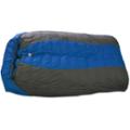 Big Agnes King...