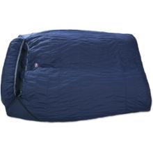 Big Agnes Dream Island +15 Double Sleeping Bag