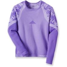 Moving Comfort Ming Top - Women's - '07 Closeout