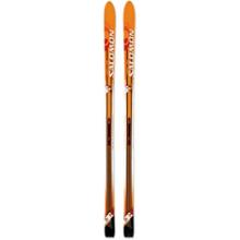 Salomon X-ADV 88 Cross-Country Skis - \'07 Closeout