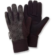 IllumiNITE Inspira Running Gloves - Women's