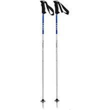 Leki Titan Lite Ski Poles - '07 Closeout