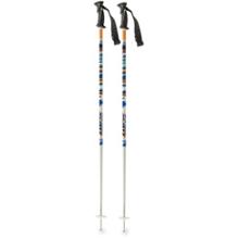 Scott P4 Ski Poles - Women's