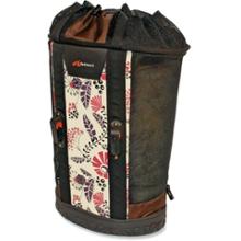 Detours Teeco Single Pannier