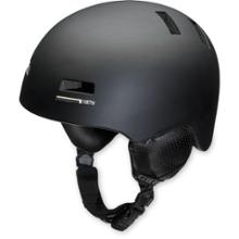 Giro Shiv Snowboard Helmet