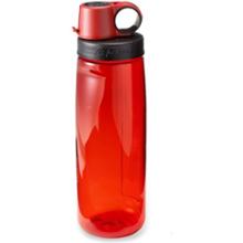 Nalgene Everyday OTG Water Bottle - 22 fl. oz.