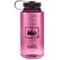 REI Nalgene Everyday Wide-Mouth Loop-Top Water Bottle - 32 fl. oz.