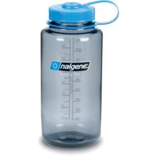 Nalgene Everyday Wide-Mouth Loop-Top Tritan Water Bottle - 32 fl. oz.