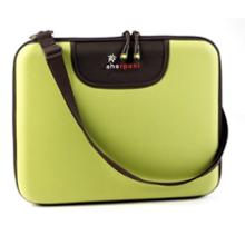 Sherpani Laptop Sleeve - Small