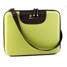 Sherpani Laptop Sleeve - Medium