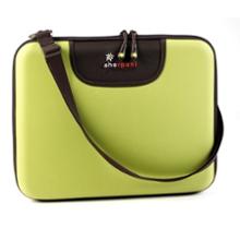 Sherpani Laptop Sleeve - Large