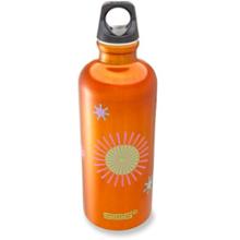SIGG Sunray Screw Top Bottle - 20 fl. oz.