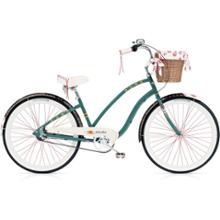 Electra Gypsy 3i Step-Thru Bike