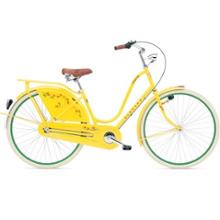 Electra Amsterdam Classic 3  Women's Bike