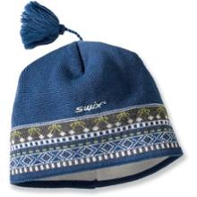 Swix Cherry Beanie - '06 Closeout