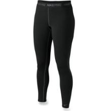 Nike Pro Extreme Tights - Women's