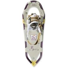 Atlas 923 Elektra Snowshoes - Women's