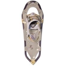 Atlas 927 Elektra Snowshoes - Women's