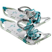 Atlas 1023 Elektra Snowshoes - Women's