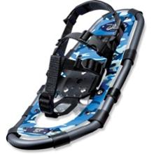 Yukon Charlie\'s Junior Snowshoes - Boys\'