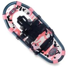 Yukon Charlie\'s Junior Snowshoes - Girls\'
