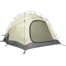 Big Agnes Royal Flush 3 Tent