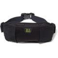 Amphipod Airflow...