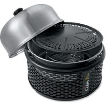 Cobb Pro Portable Grill
