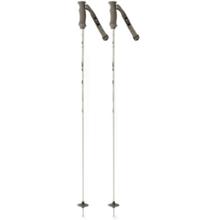 K2 3 Karat Ski Poles