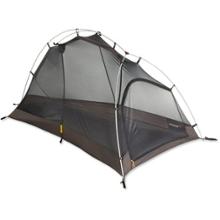 Big Agnes Seedhouse 1 Tent - Special Buy