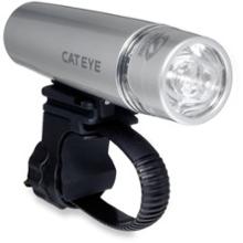 CatEye HL-EL010 Uno Front Bike Light