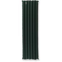 Big Agnes Iron Mountain Sleeping Pad - Long - Special Buy