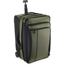Victorinox Werks 3.0 Wheeled Luggage - 22''