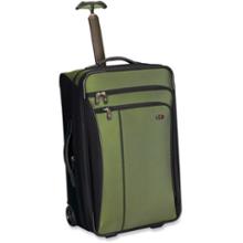 Victorinox Werks 3.0 Wheeled Luggage - 24''