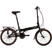 Dahon Vitesse D7HG Folding Bike