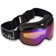 Oakley Stockholm Ski Goggles - Women's