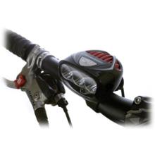 Light & Motion Seca 700 Race LED Bike Light