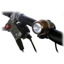 Light & Motion Stella 200L LED Bike Light
