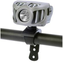 Light & Motion Vega 120 LED Bike Light