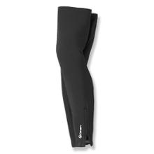 Canari Veloce Leg Warmers - Special Buy