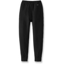 Polarmax Acclimate Wool Long Underwear Bottoms - Men's - Special Buy