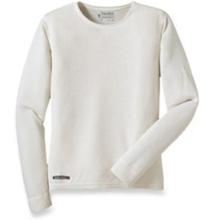 Polarmax System 2 Midweight Underwear Crew - Women's - Special Buy