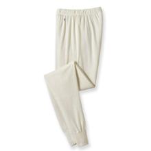 Polarmax System 2 Midweight Long Underwear Bottoms - Womens' - Special Buy