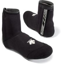 Descente Element Bike Shoe Covers