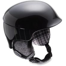 R.E.D. Theory Snowboard Helmet