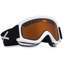 Anon Helix Goggles