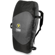Tubbs Snowshoe Bag